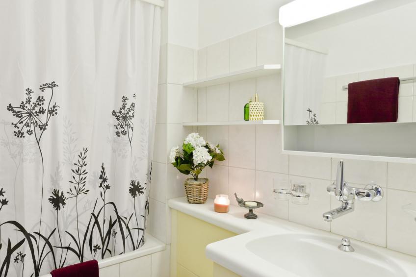 Junior Suite 1-4 - foto 11