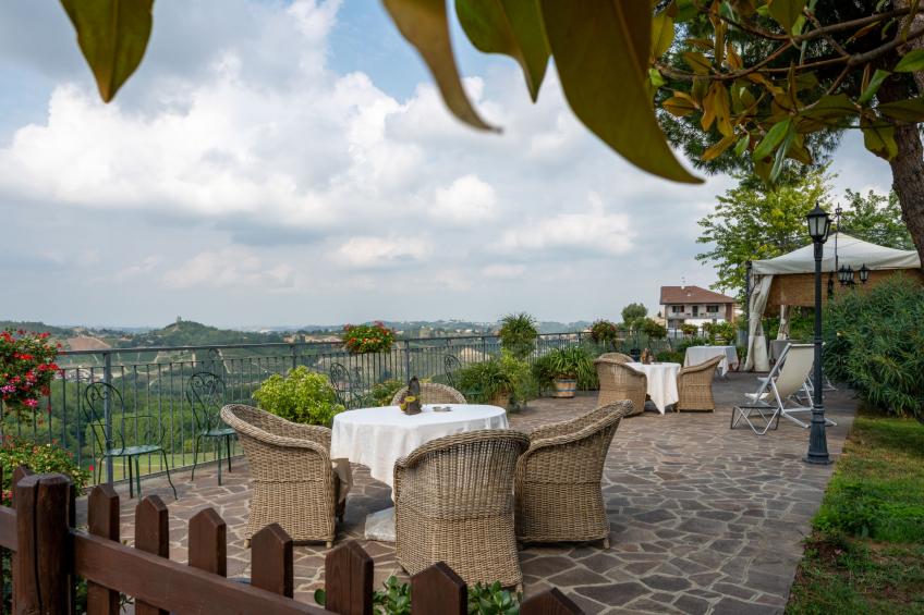 Agriturismo San Michele (VII205) - foto 20