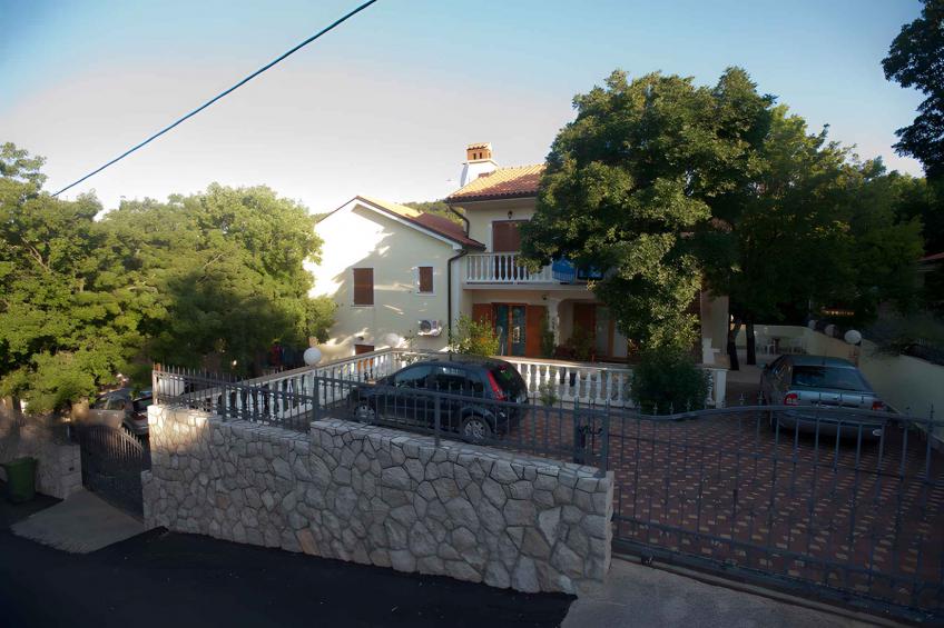Holiday apartment With sea views and air conditioning - BF-9HXFK - foto 9