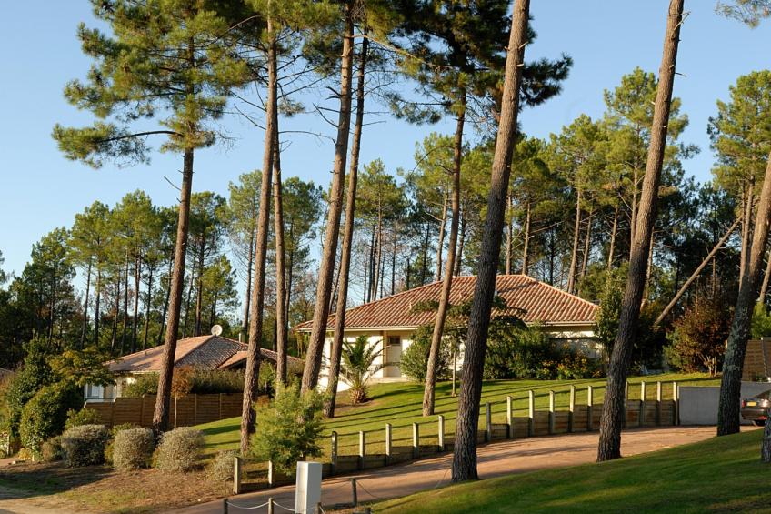 Les Dunes de La Prade - foto 17