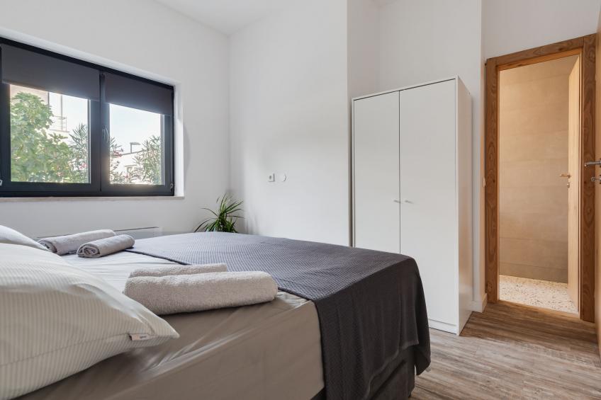 Villa Klaudio - foto 23