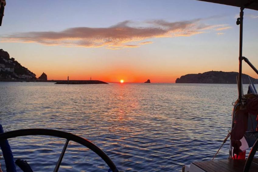 Résidence Mer & Golf Port Argelès - foto 12