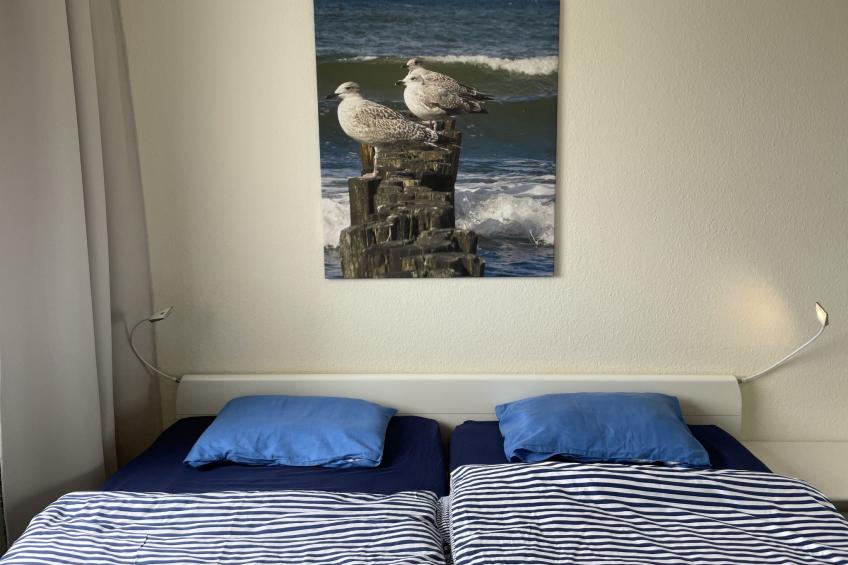 Ostsee-Residenz - foto 14
