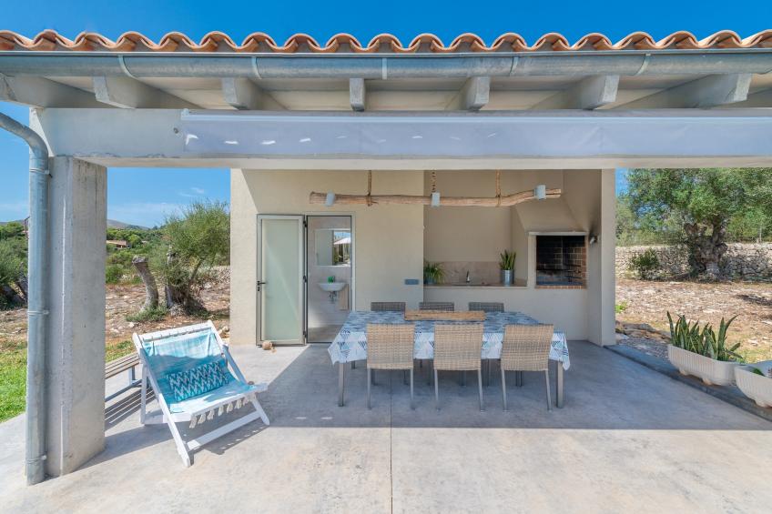 Can Colomer Ferragut - foto 26