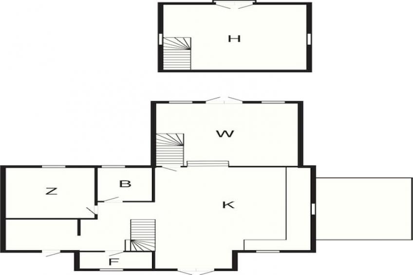 BF-WZJ9K - foto 33