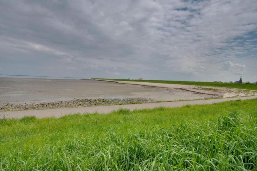 Rust & Ruimte Oosterschelde - foto 29