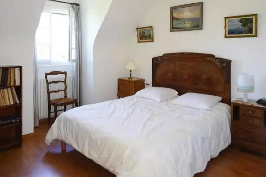 holiday home, Gouesnac'h| - foto 23