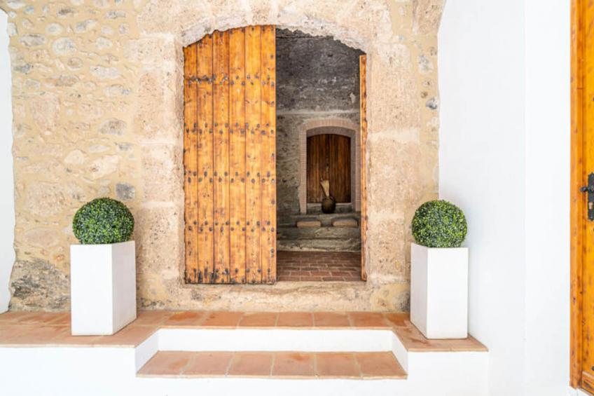 Mobil Home - Bungalow - Cottage à Boadella i les Escaules - foto 7