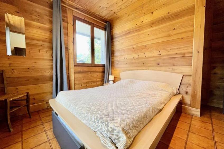 Résidence Saveurs D'antan - foto 7