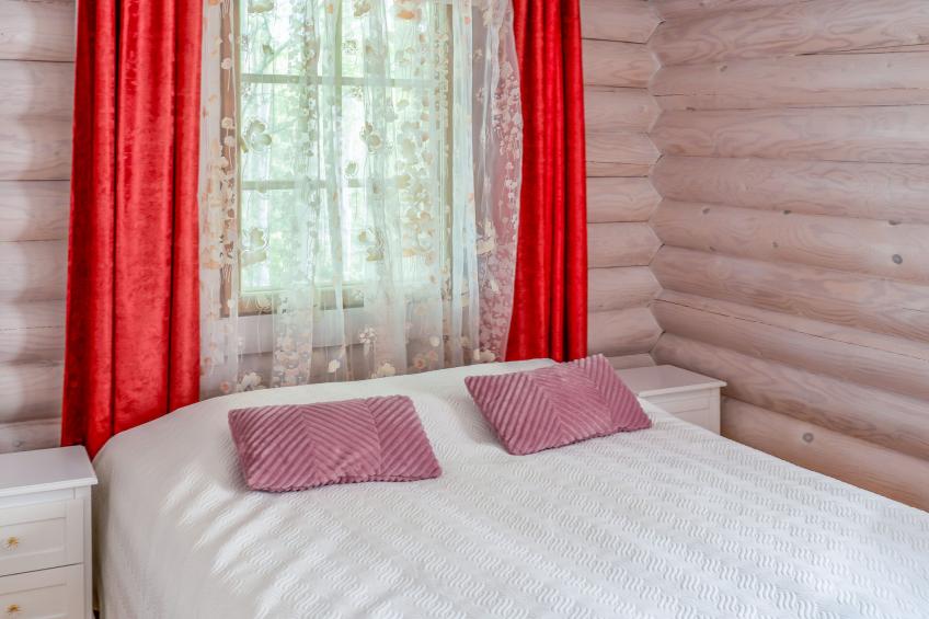 Villa joutsen - foto 15