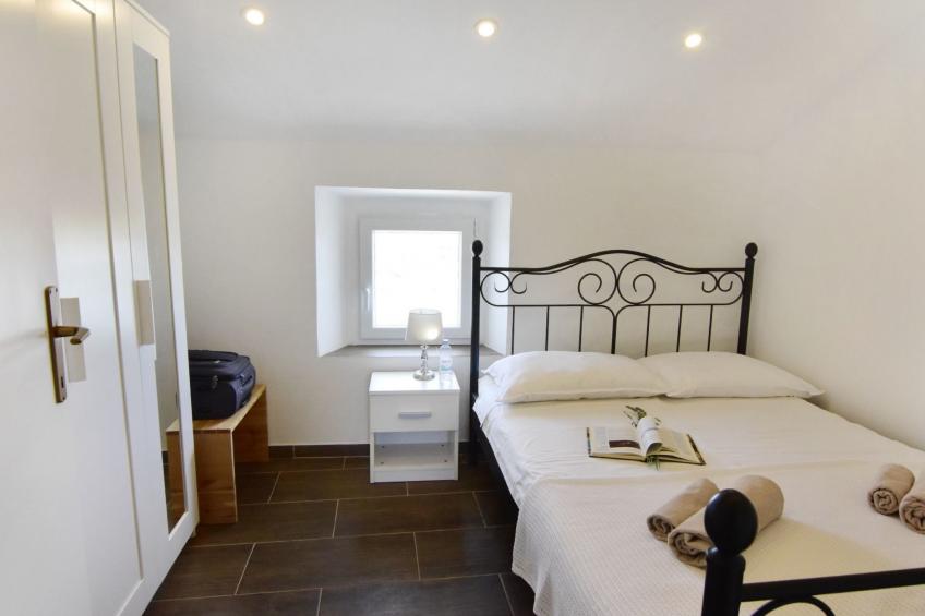 Komfortable Wohnung mit Pool in der Nähe von Umag - foto 20