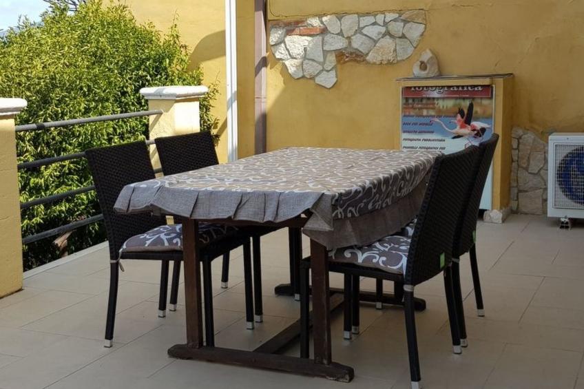 Casa Niu Crobu - foto 2