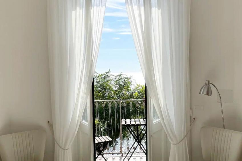 in Pisciotta Casa Marina - foto 11