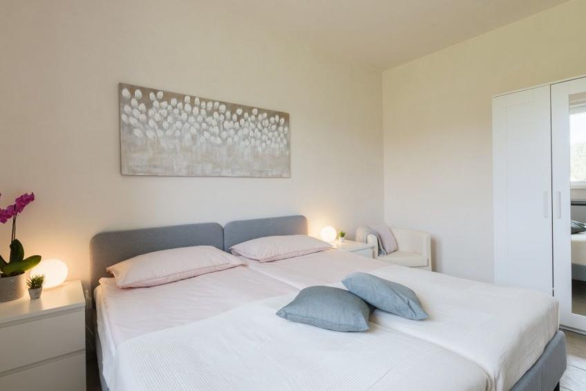 Villa Pallino mit Pool - foto 20