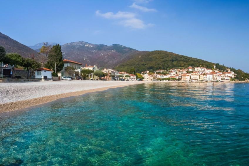 Villa Stonegate - foto 22