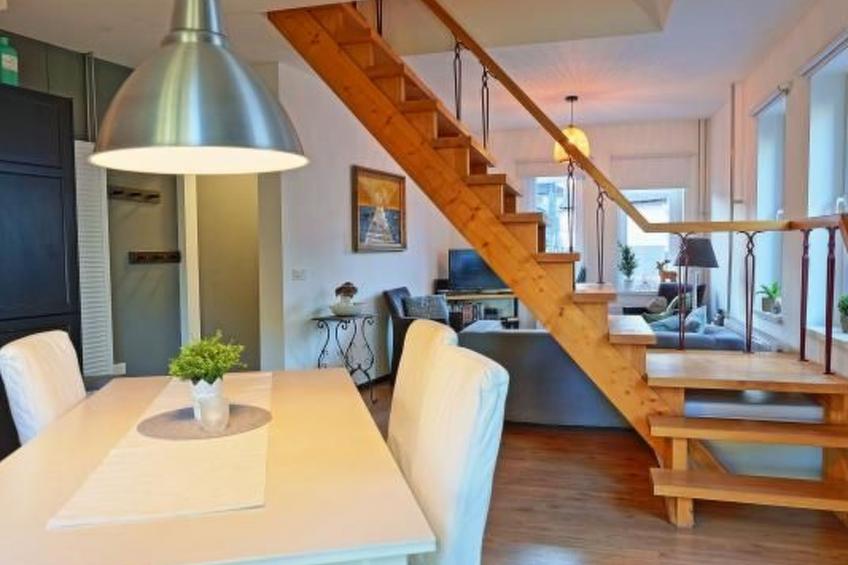 Haus Johannes - foto 21