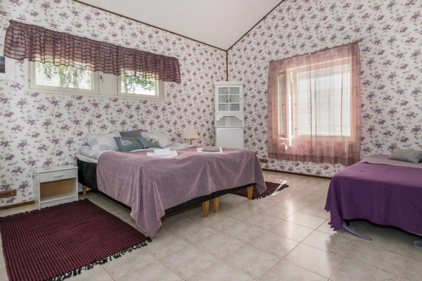 Lake suite - foto 15