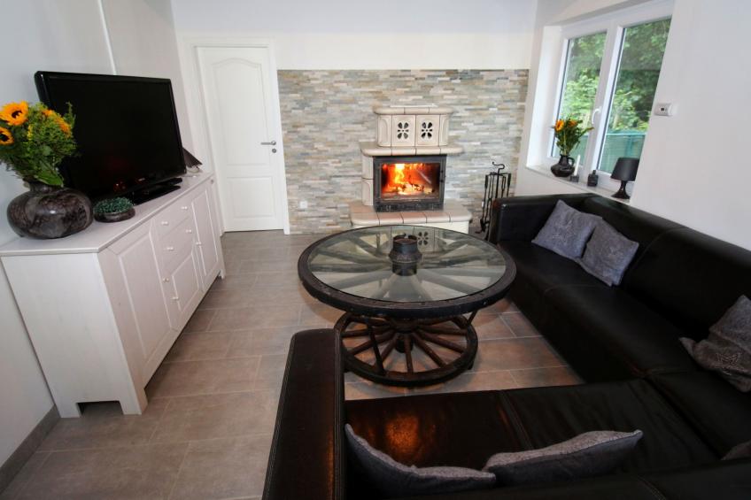 Rustikal und Modern - foto 28