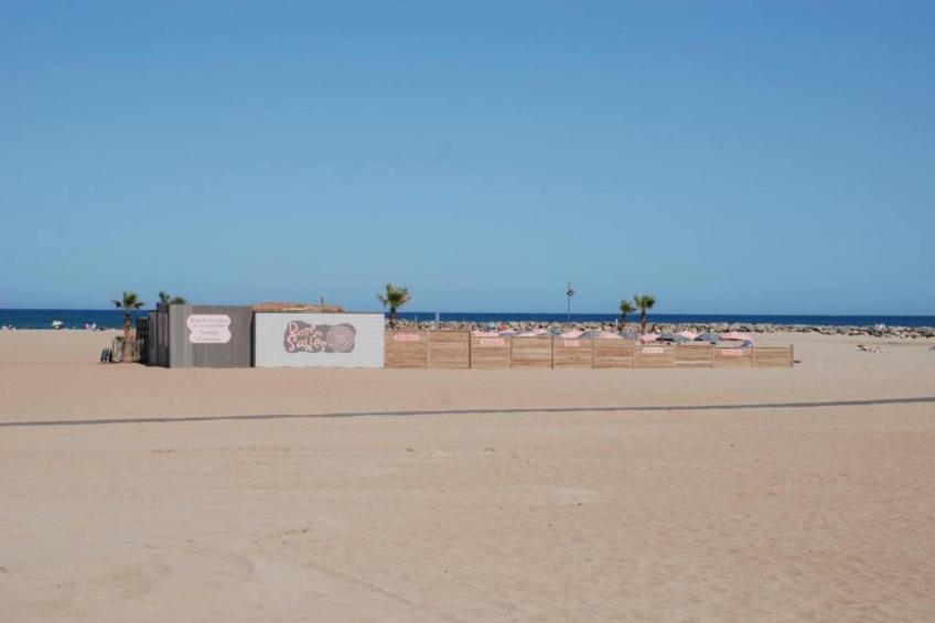 La Dune N°56 - VILLA 3P6 - foto 16