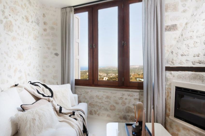 Ali Vafi's Villa - Beheizter Jacuzzi und Innenpool - foto 24