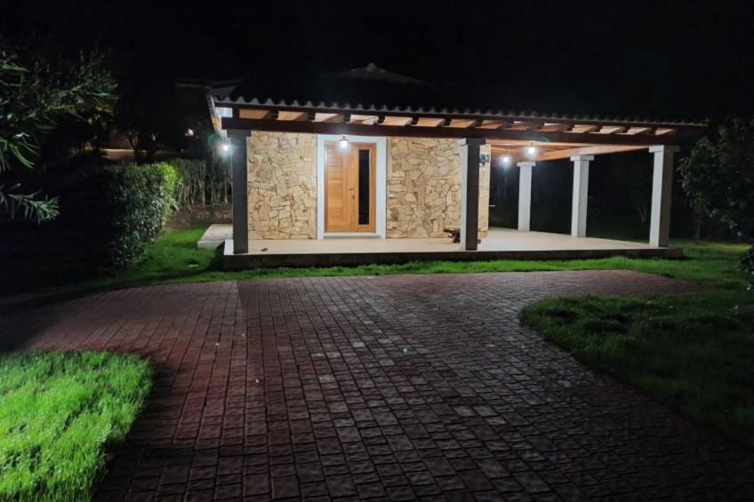 Villetta Smeralda - foto 11