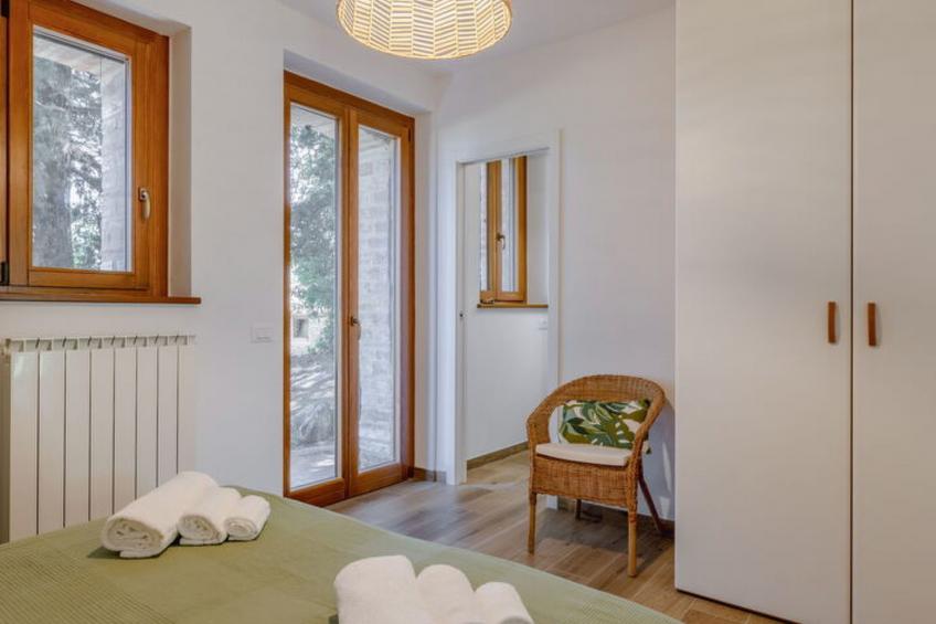 Il Pino Apartment - foto 20