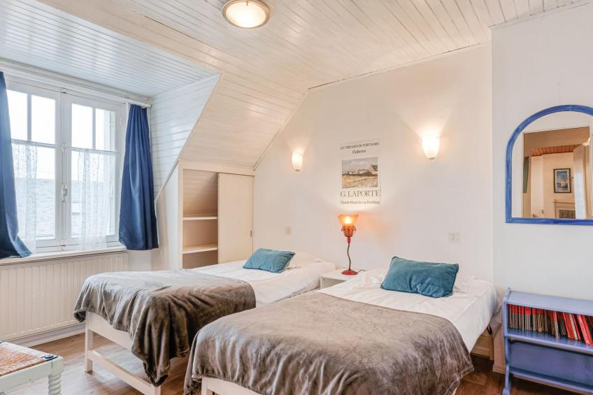 Maison Rose - foto 9