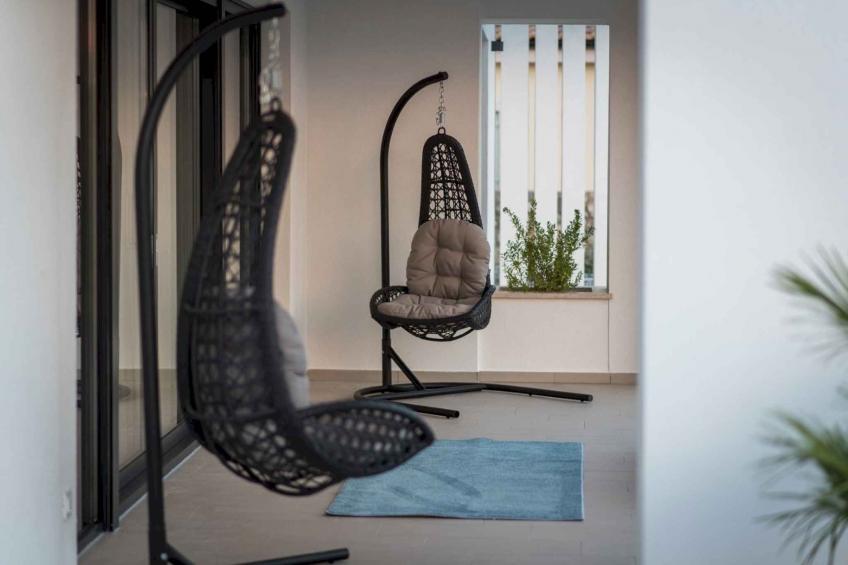 Villa met zwembad en airconditioning - BF-8W6RM - foto 13