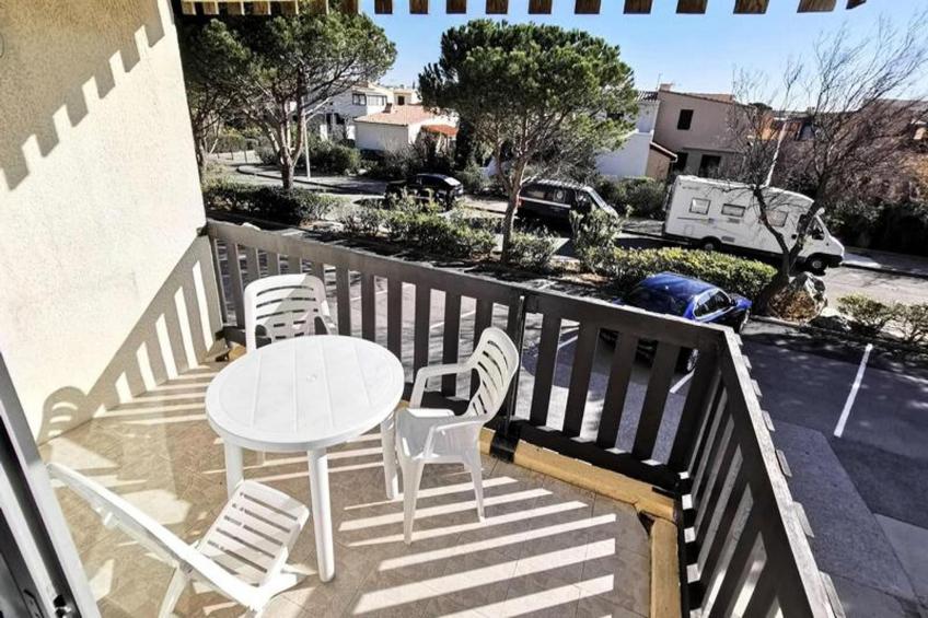 Résidence Maryland 1 Et 2 - foto 28