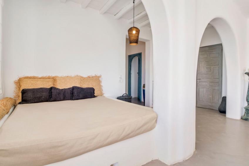 Ferienvilla "Aquata" mit Whirlpool - foto 73