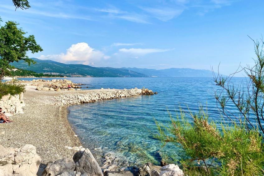 Villa Theresa - foto 6