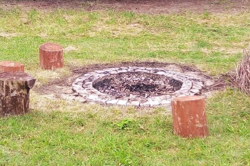 Ideal für Familien - Ruhe und Entspannung - foto 18