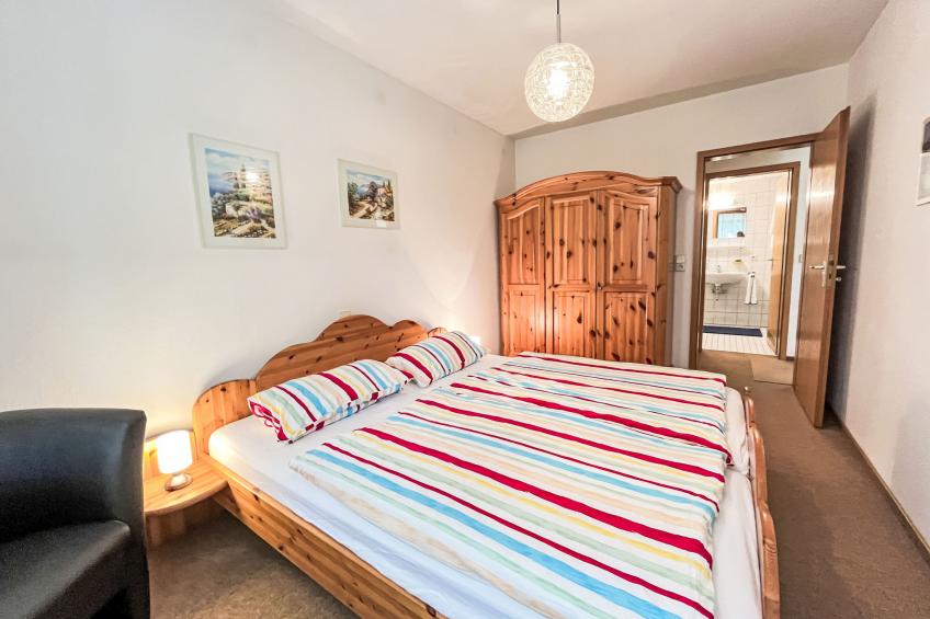 Haus Sonnenmatt - foto 25