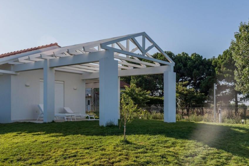 White Villas GV - foto 2