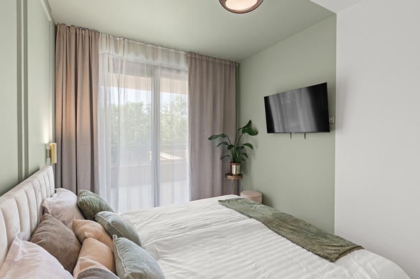 Luxuriöse Waldvilla mit beheiztem Pool in Kroatien - foto 23