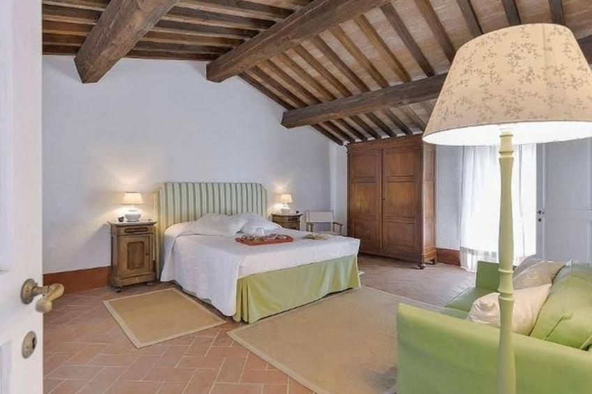 Villaflair - Pool Villa Magliano - foto 56