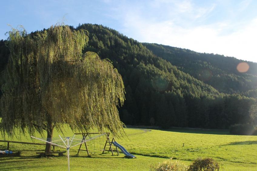 Gemütliche Ferienwohnung für zwei Personen - foto 3