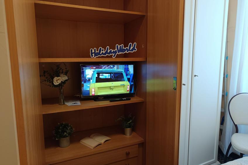 Casa Meraki von Holiday World - foto 21