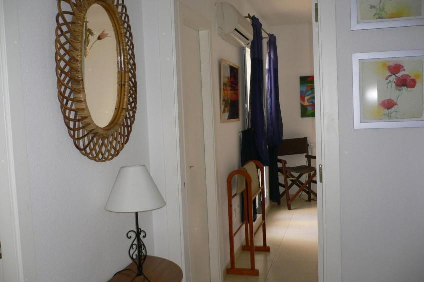 Großzügiges Ferienappartement mit Balkon - foto 6