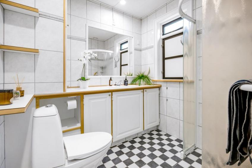 "Arto" - 325m from the sea - foto 19