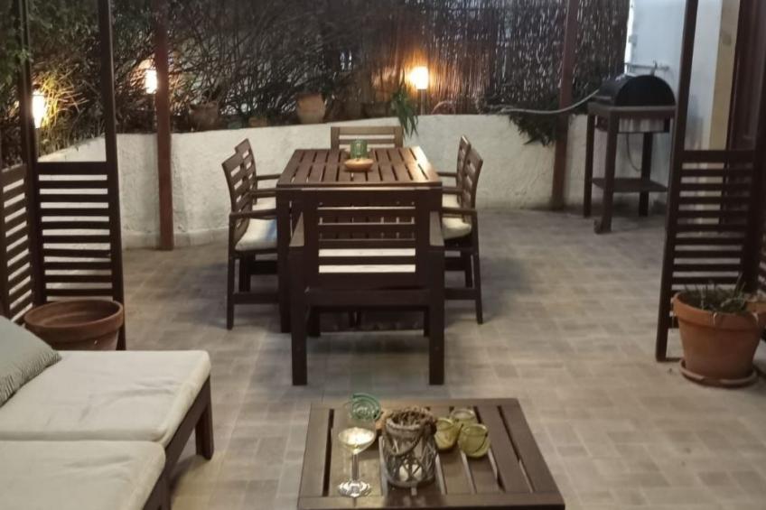 Entspannung am Meer in der Nähe von Neapel - foto 8