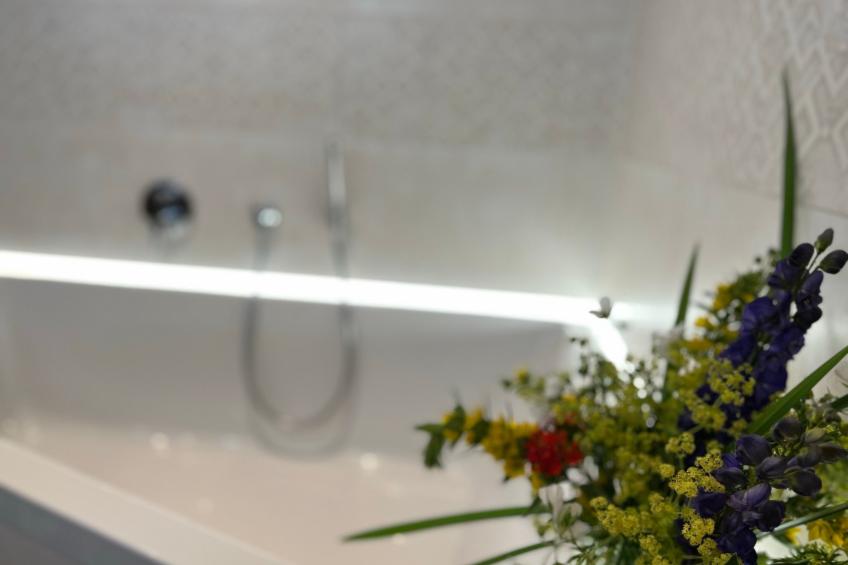 Suite am Radweg - foto 19