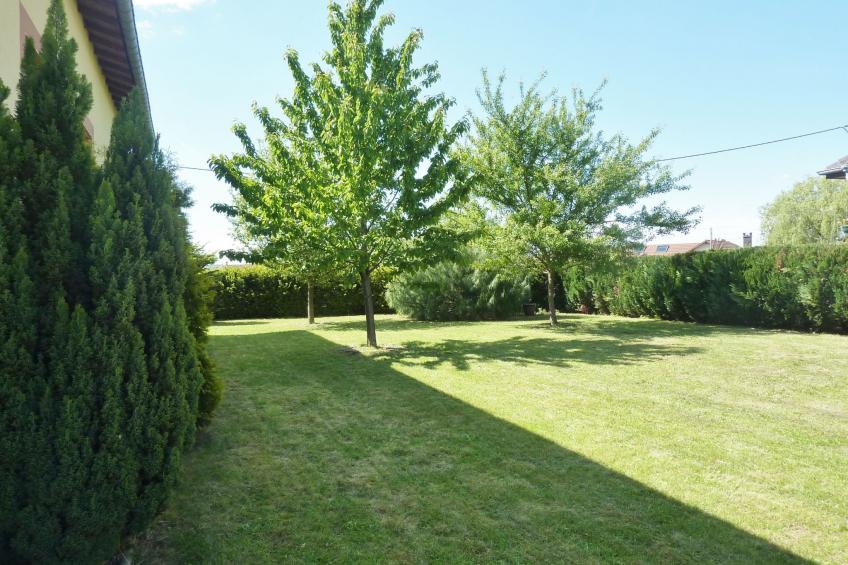 für 14 Personen + 1 Kind ca. 275 m²in Damelevières, Lothringen (Meurthe-et - foto 6