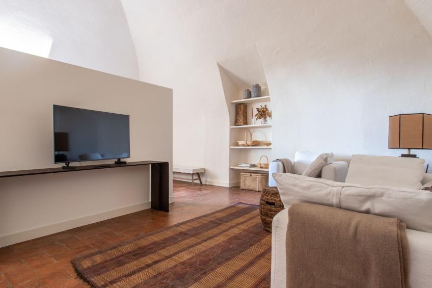 Villaflair - Torrevecchia - foto 27