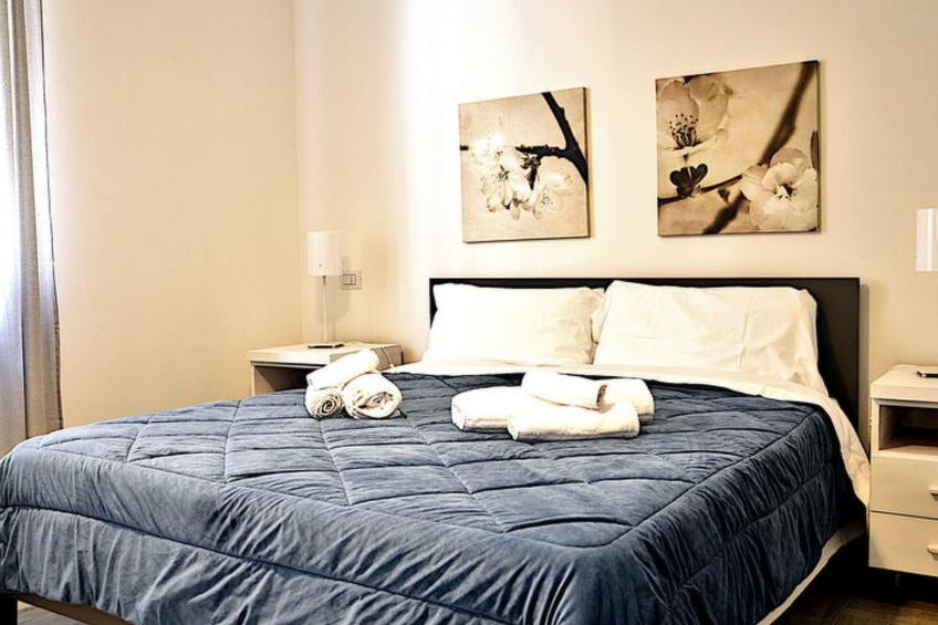 Casa Alessia - foto 20