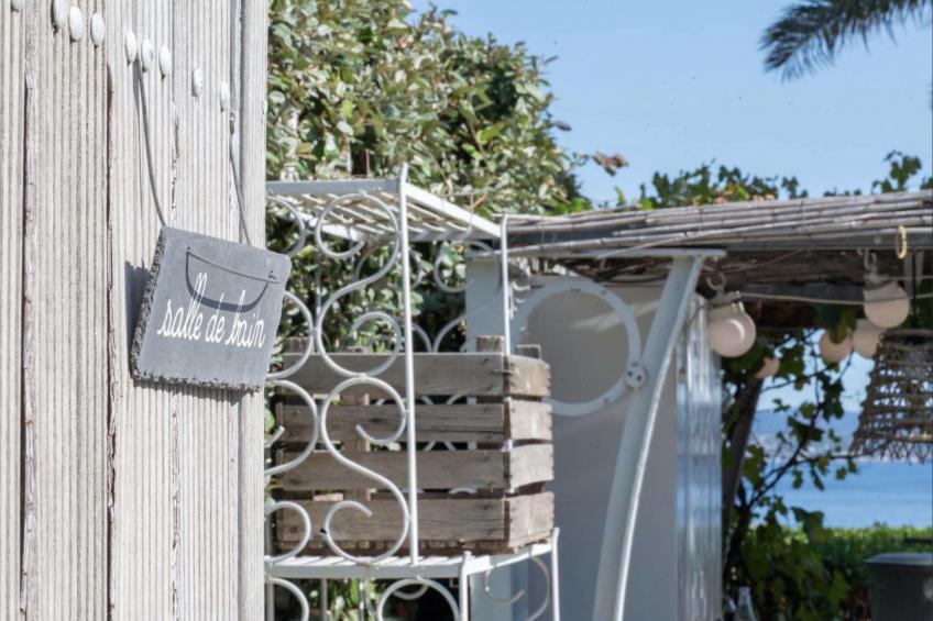 Villa Gaillarde - foto 40