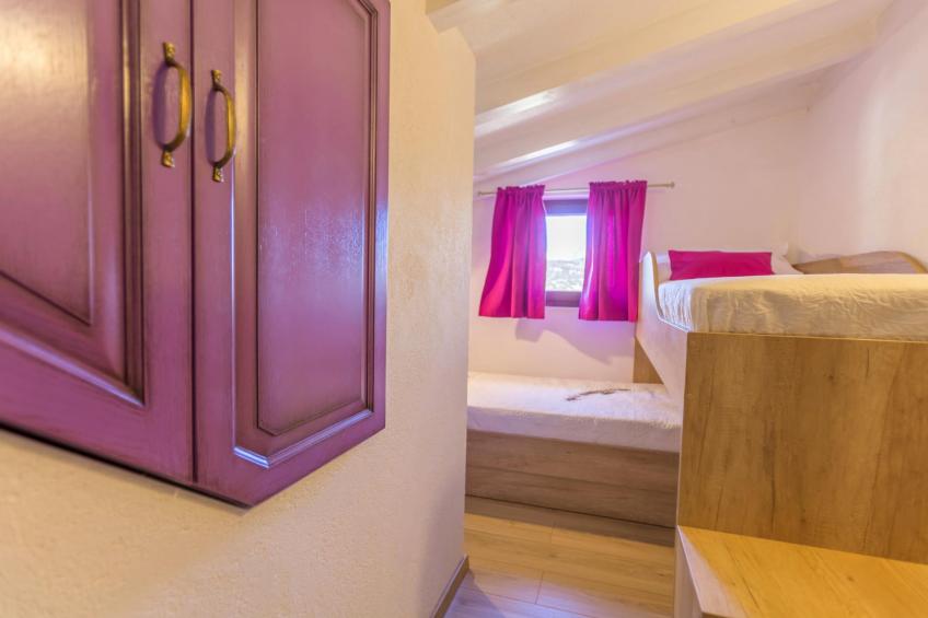 Rustic Villa Fragola with heated pool - foto 27