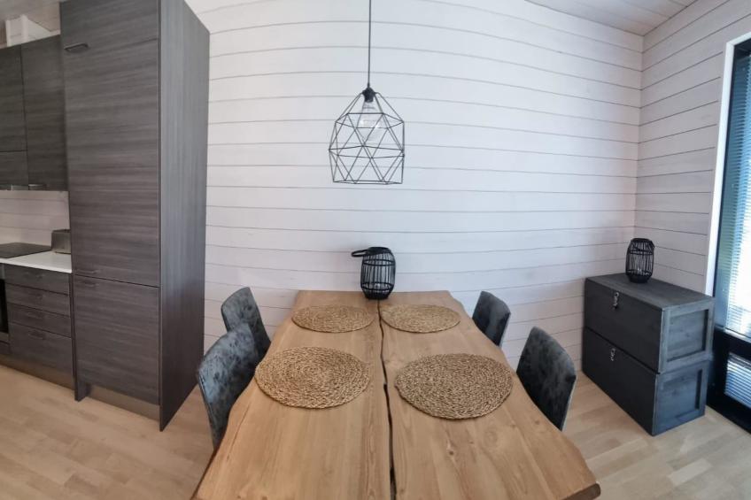 Kasnäs marina c 21 - foto 3