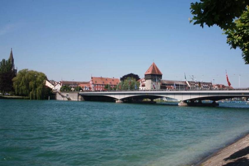 41762 - foto 10