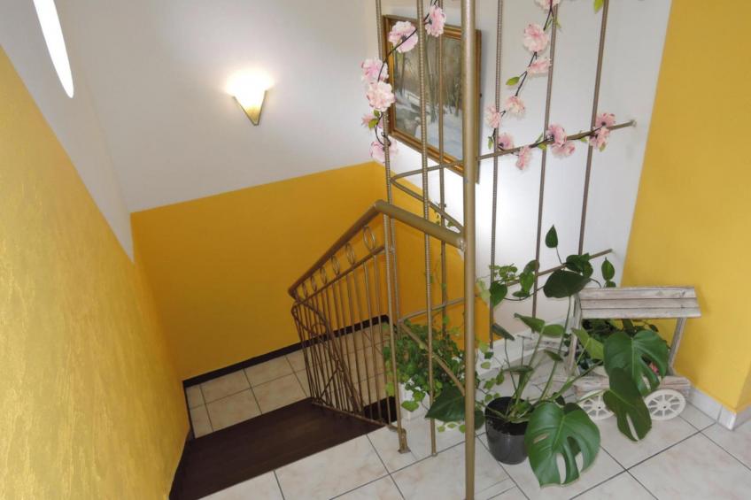 holiday home, Miedzyzdroje - foto 15